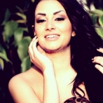 Sara farah sur yala.fm